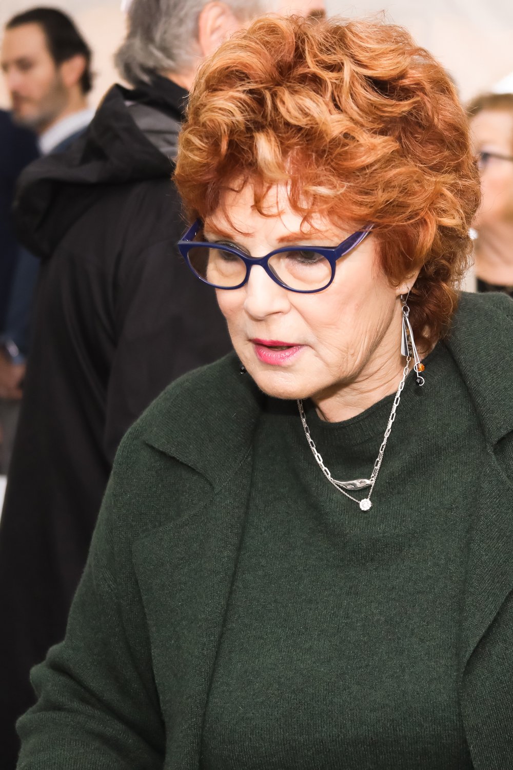 EmmaBreslau100.jpg