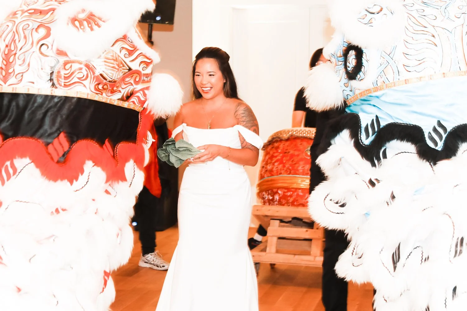 MasottaWedding0692.jpg