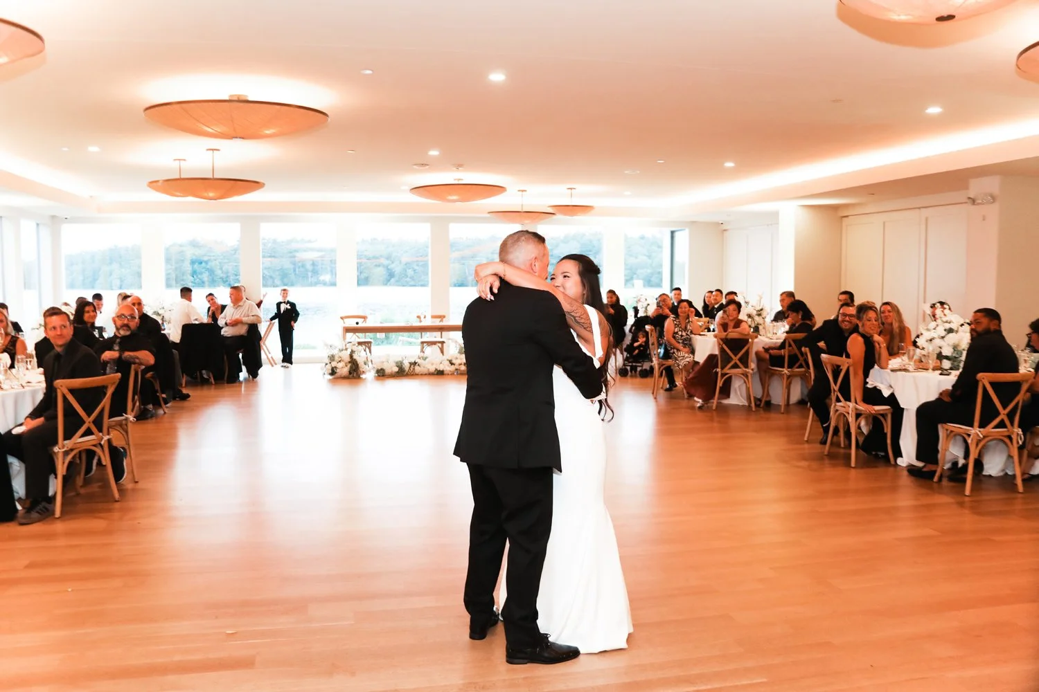 MasottaWedding0764.jpg