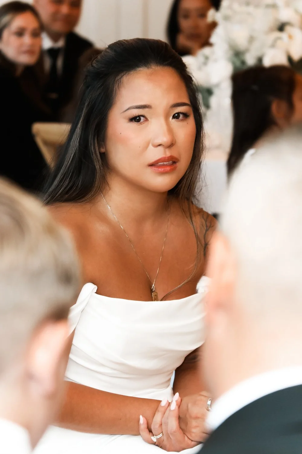 MasottaWedding0730.jpg