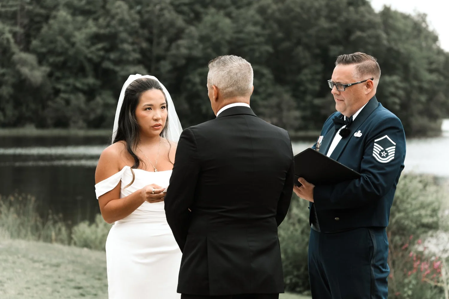 MasottaWedding0386.jpg