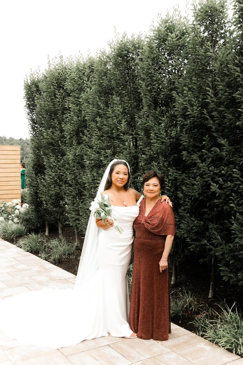 MasottaWedding0567.jpg