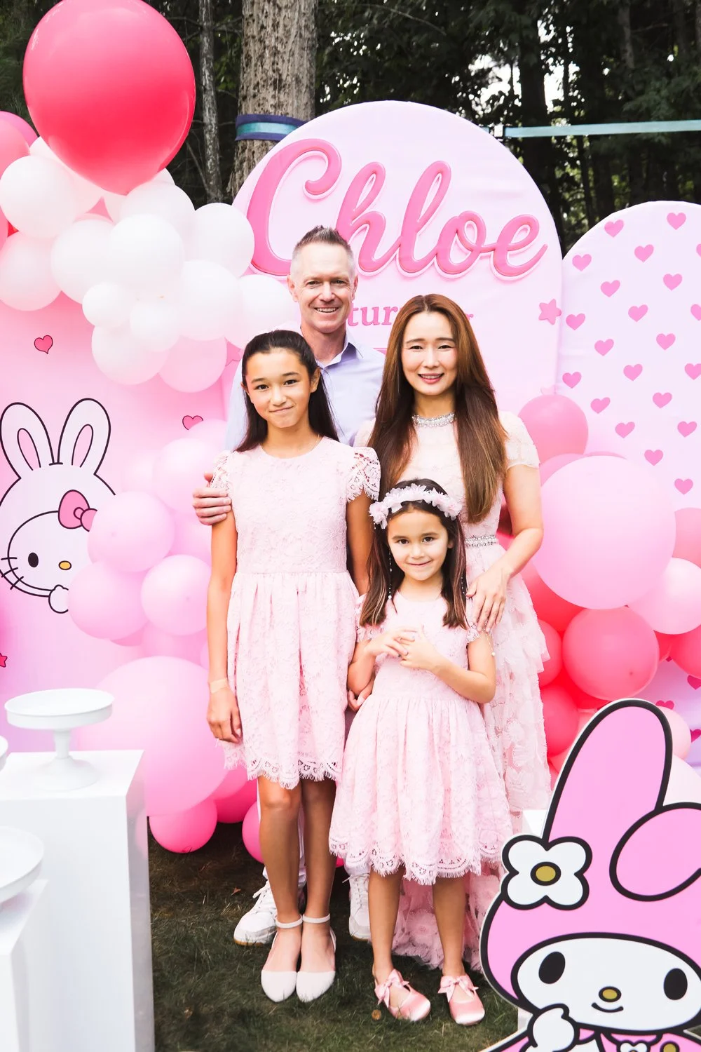 Chloes7thBirthday084.jpg