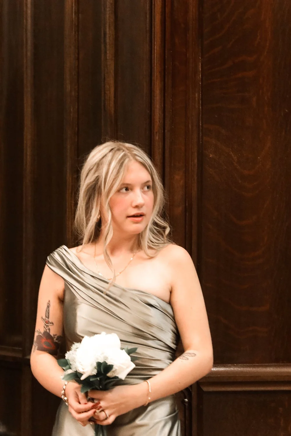 DawneJeffreyWedding081.jpg