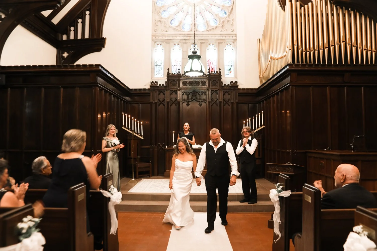 DawneJeffreyWedding131.jpg