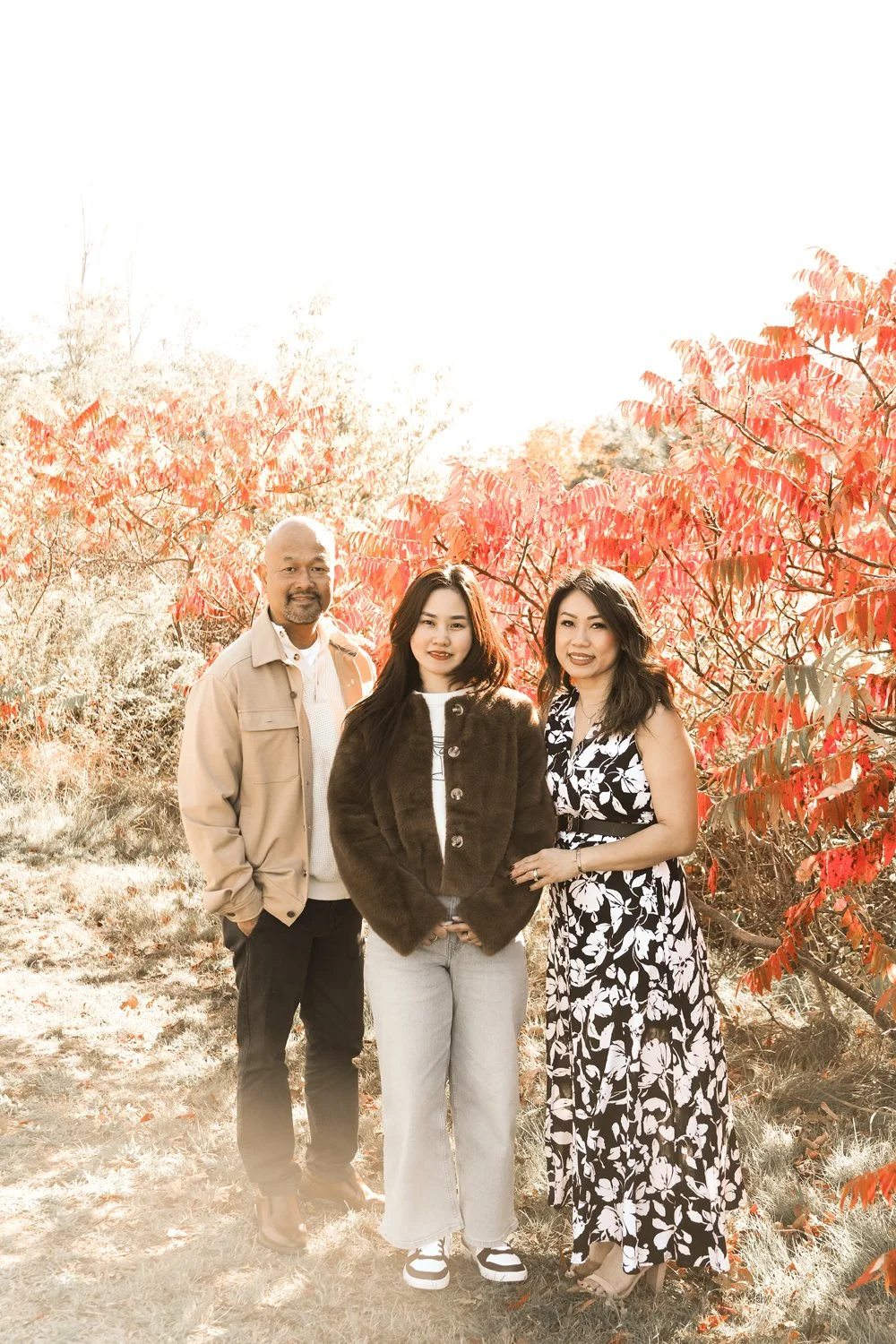 HuynhFamily2026Fall069.jpg