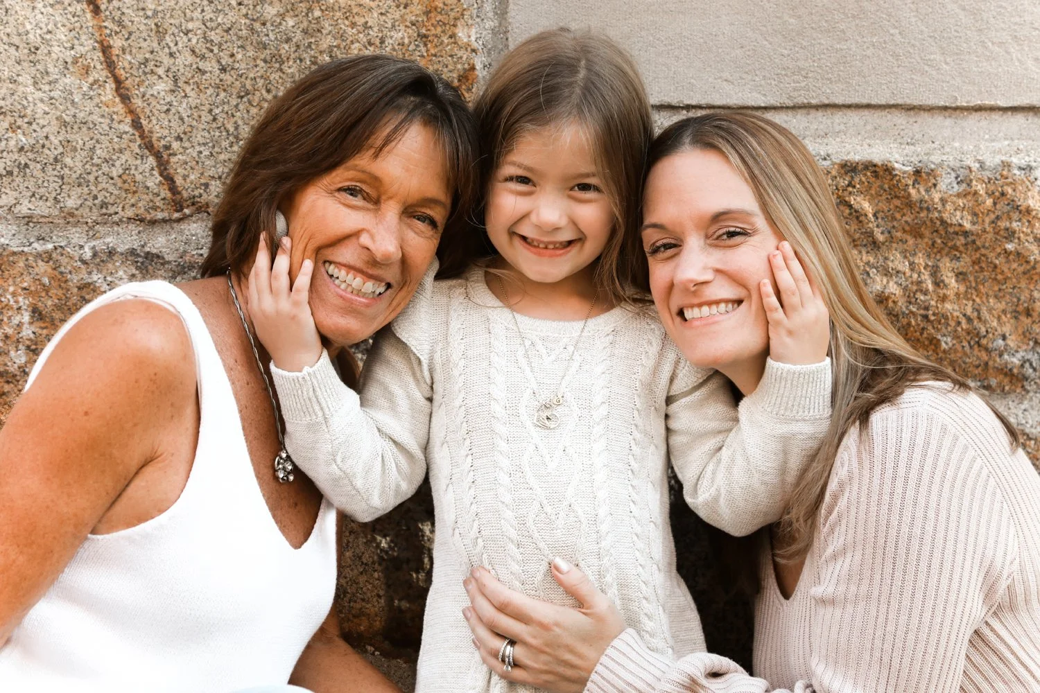 PerryFamily2026Fall123.jpg