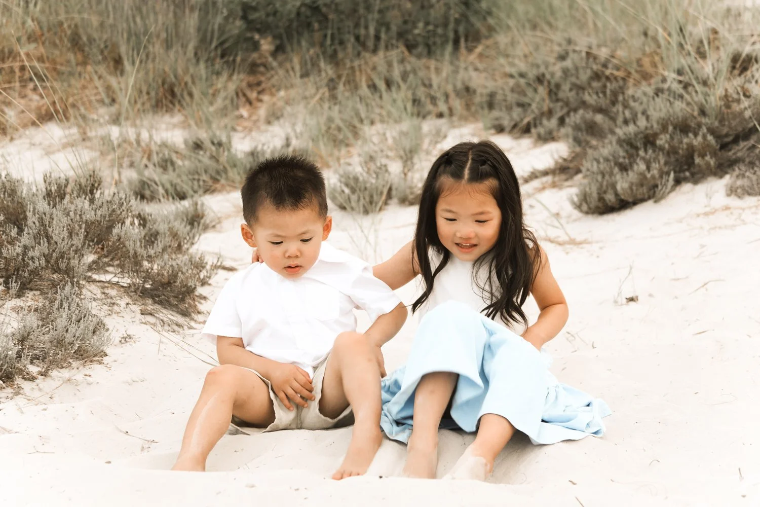 WuFamily2026Summer036.jpg