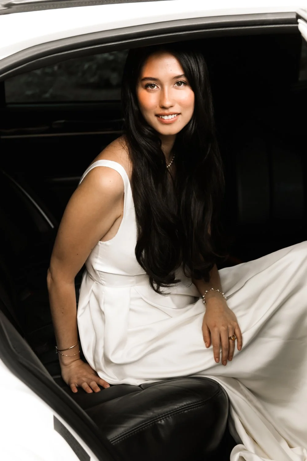 StarkweatherWedding016.jpg