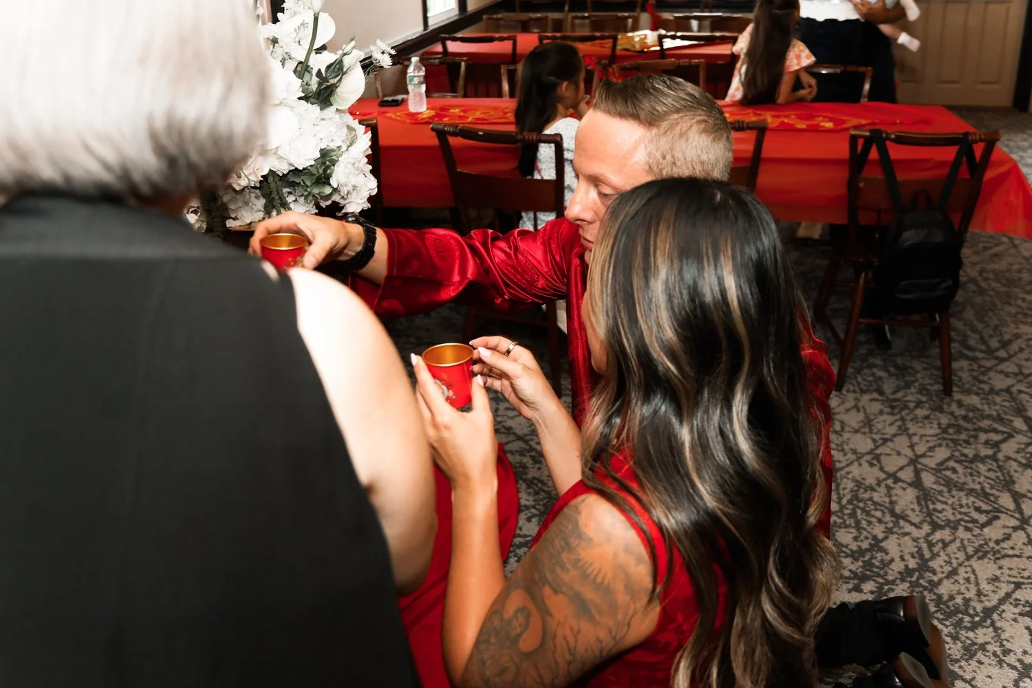 MasottaTeaCeremony103.jpg