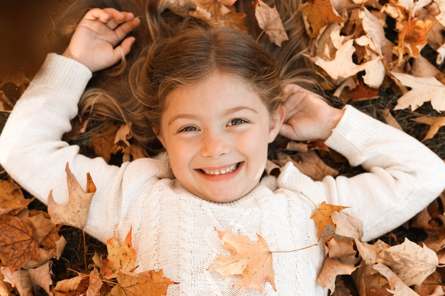 PerryFamily2026Fall117.jpg
