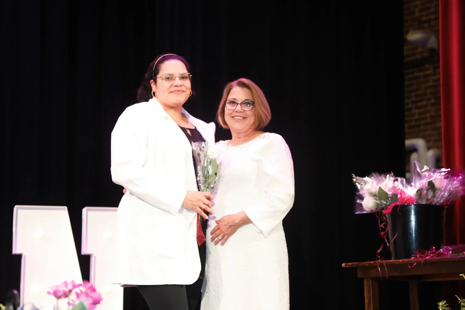 NHTI2026PinningCeremony301.jpg
