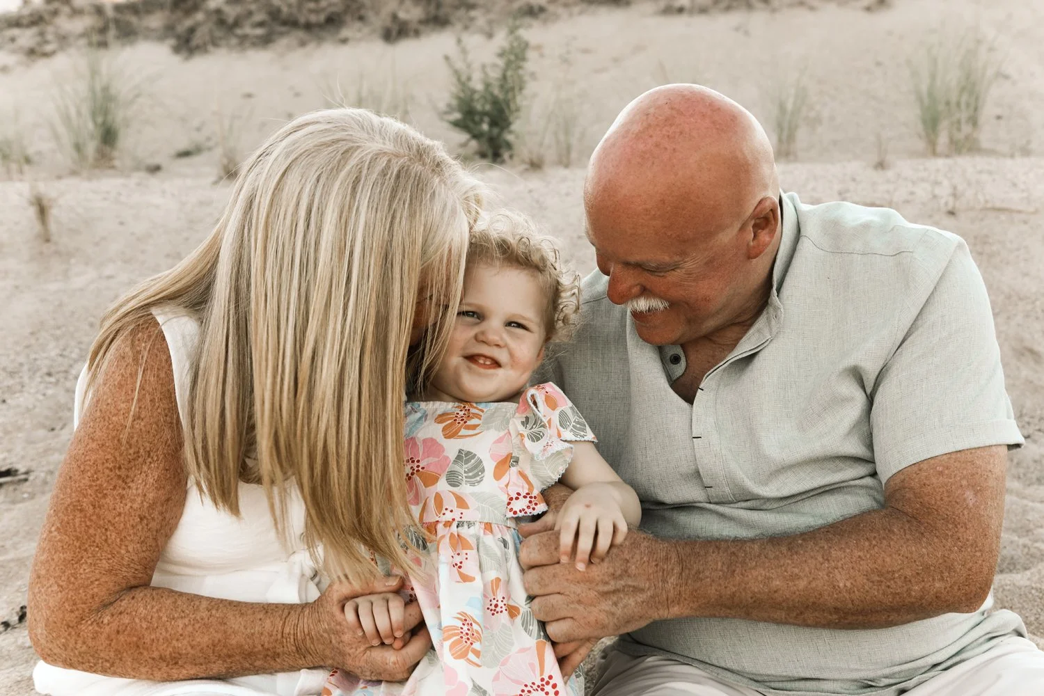 RoaneFamily2026Summer122.jpg