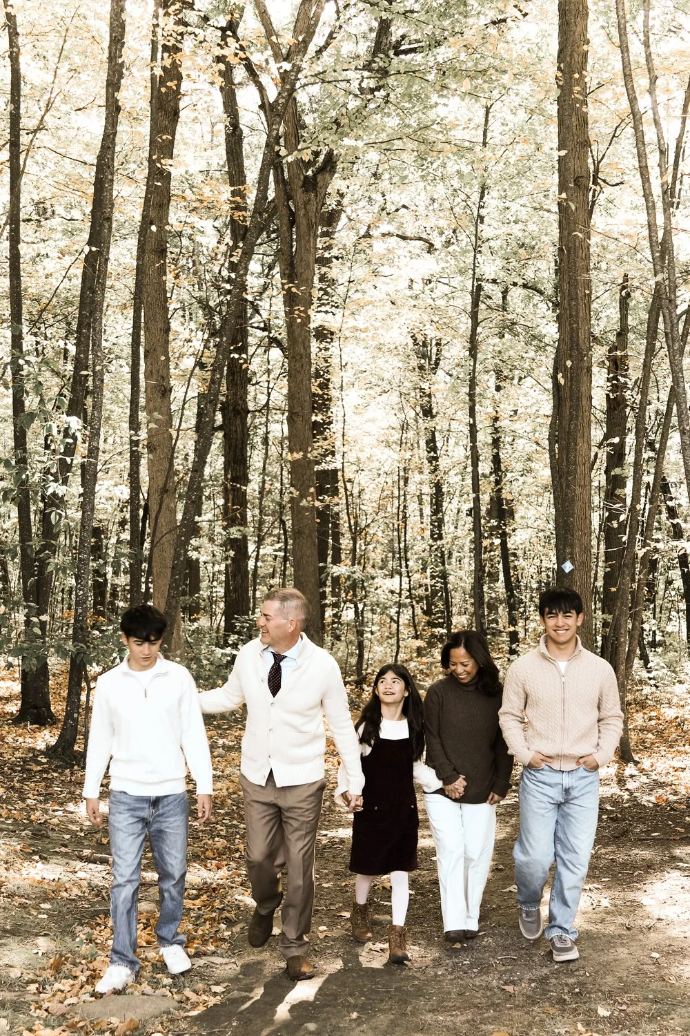 McGiveneyFamily2026Fall111.jpg