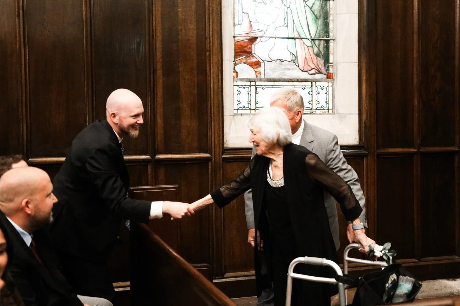 StarkweatherWedding042.jpg