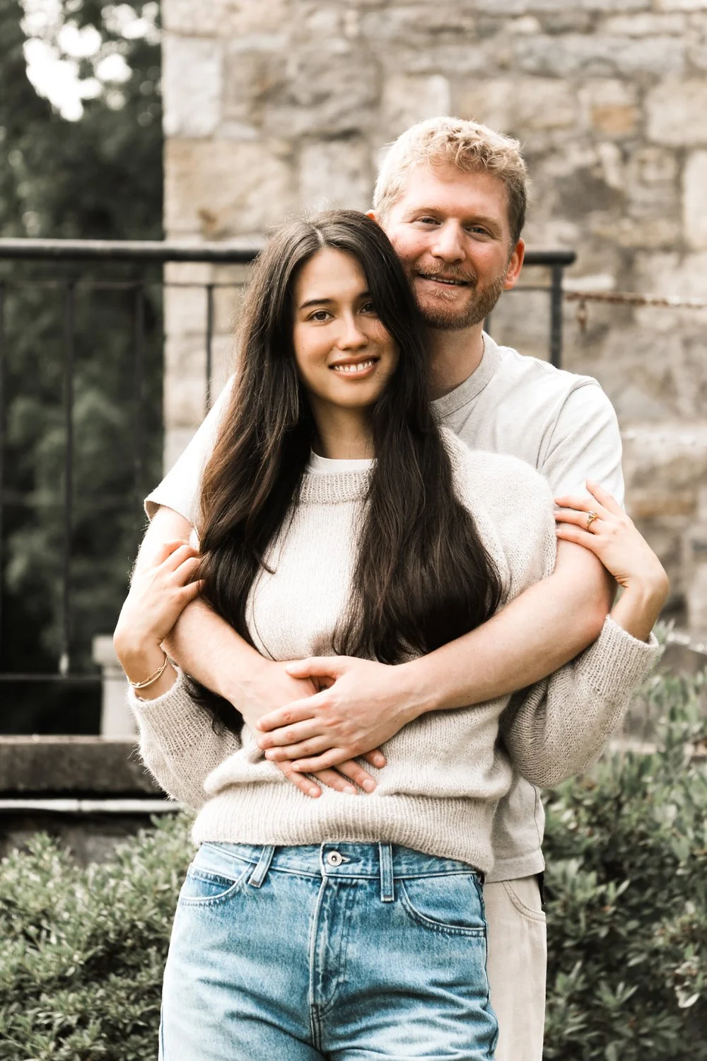JosephineMichaelEngagement070.jpg