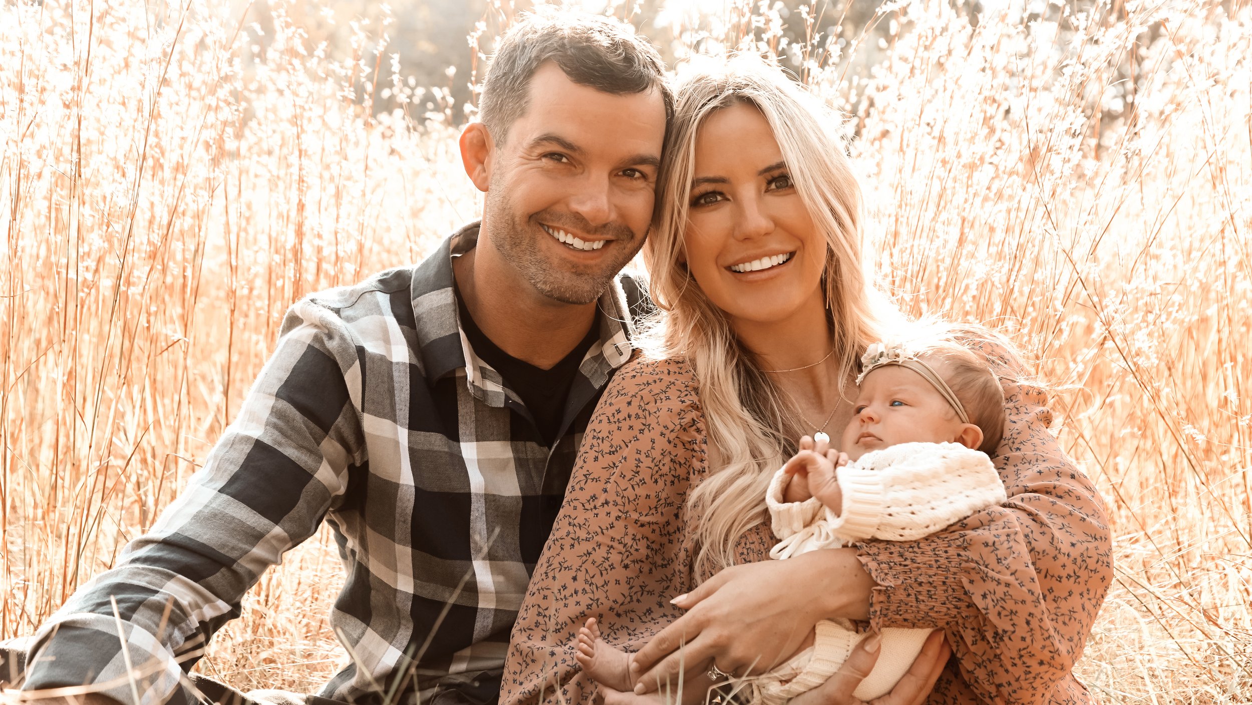 Unforgettable Families