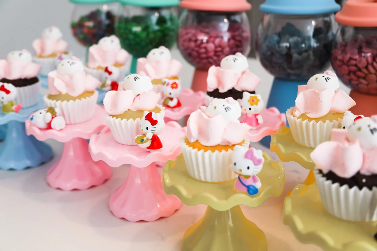 Chloes7thBirthday187.jpg