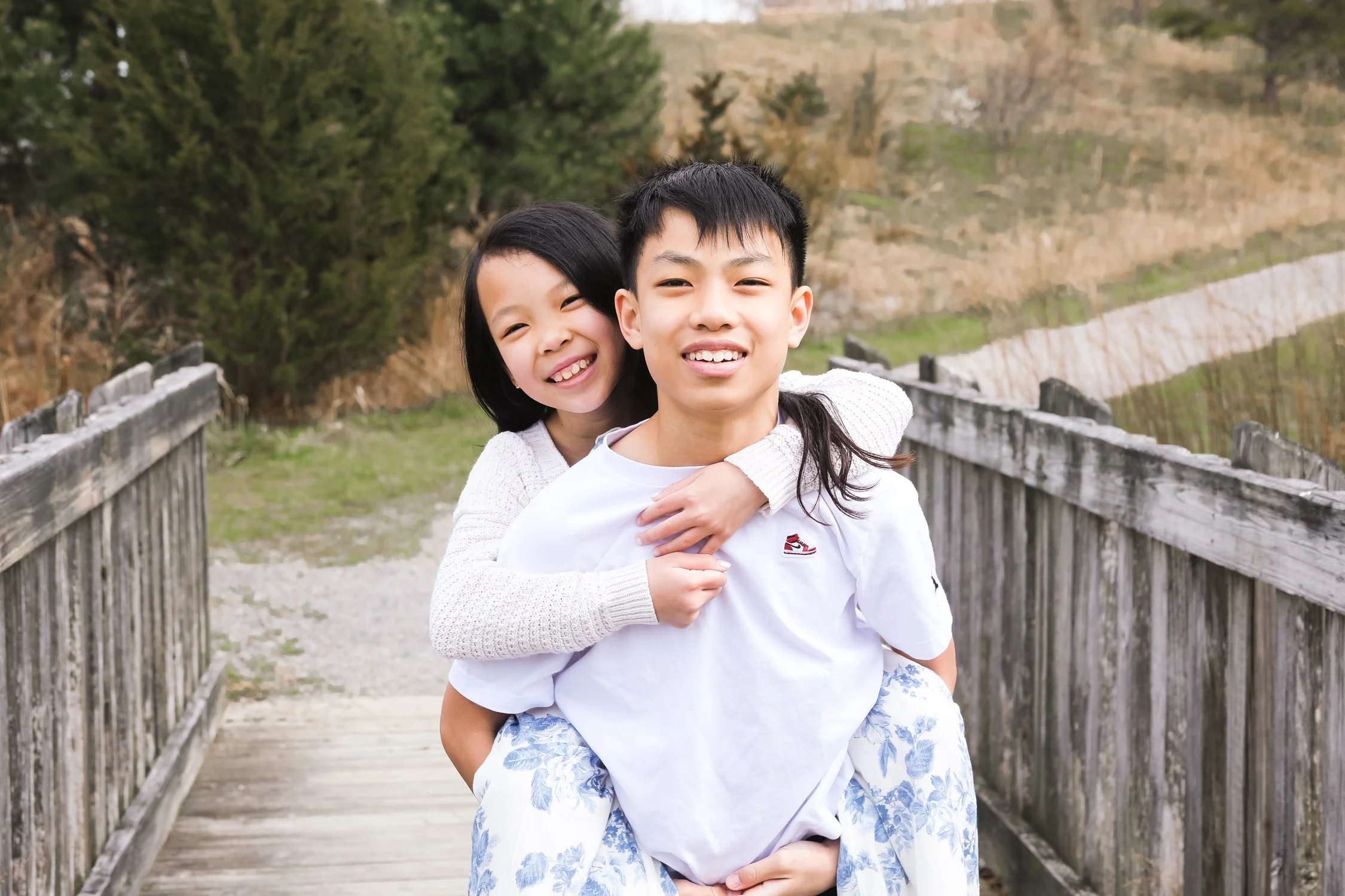 LeFamily2026Spring058.jpg