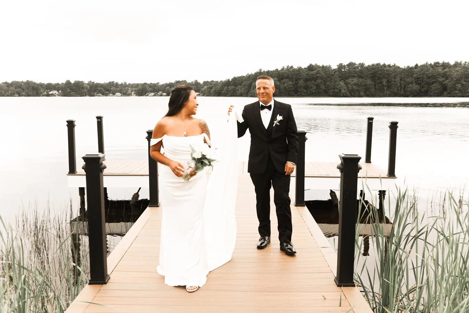 MasottaWedding0551.jpg