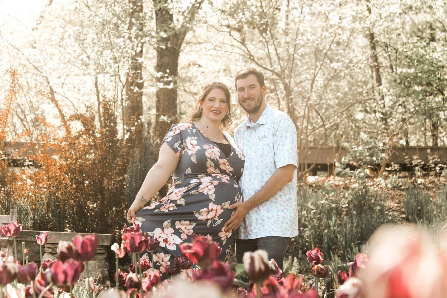ArielAdamMaternity067.jpg