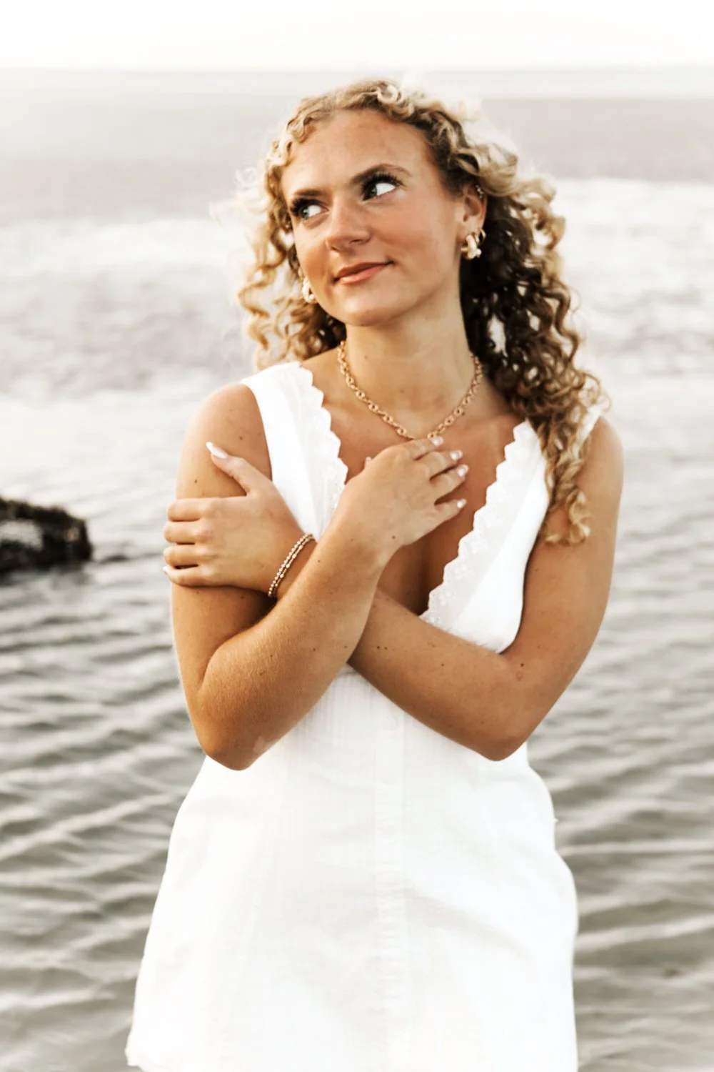 SofiaDiMasi080.jpg