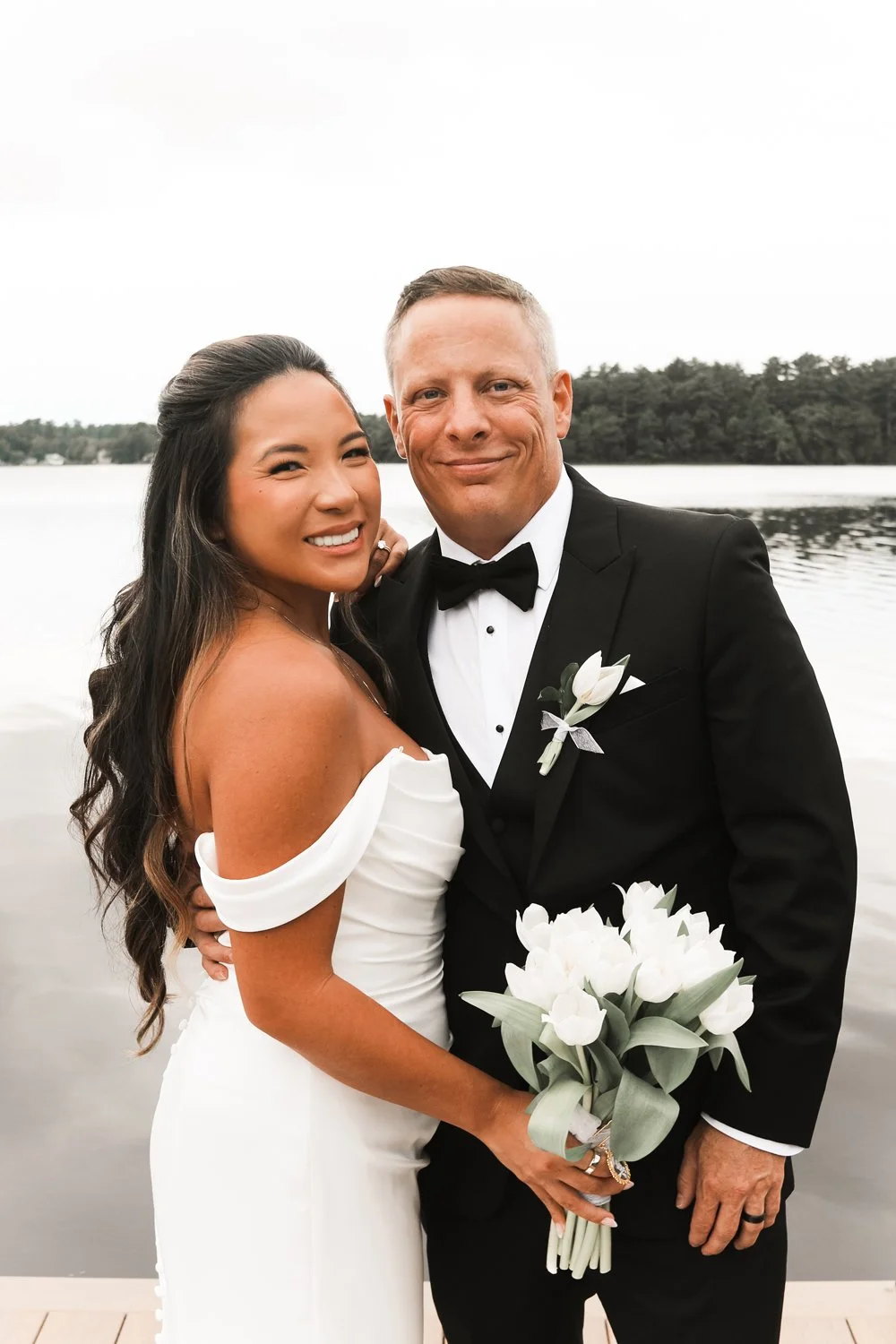 MasottaWedding0519.jpg