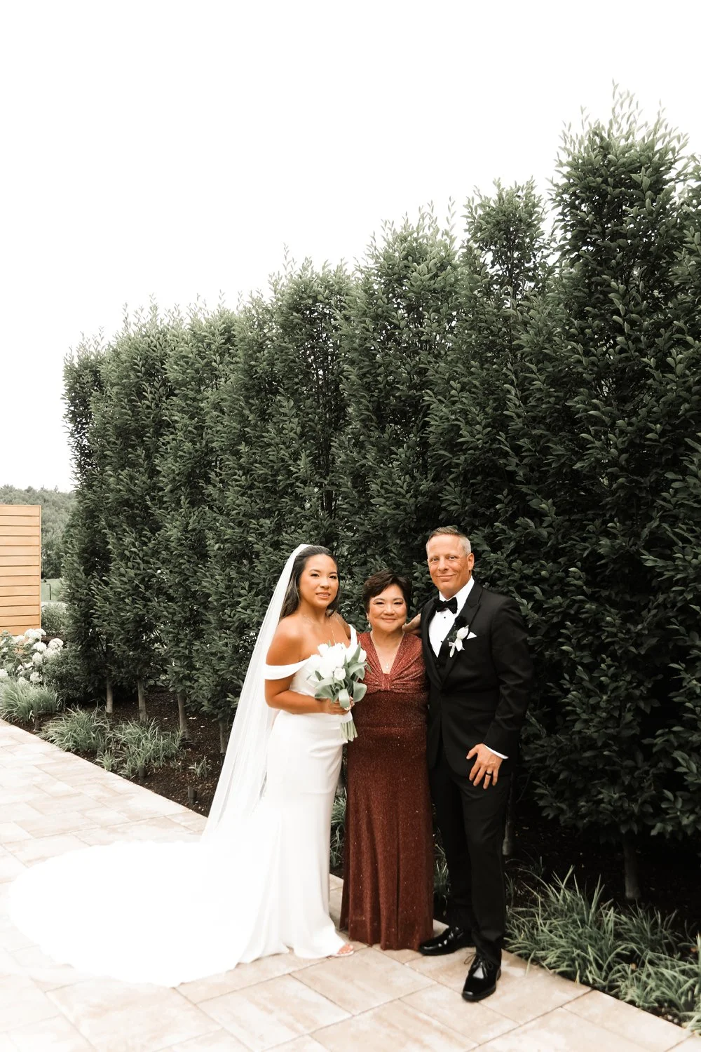 MasottaWedding0569.jpg