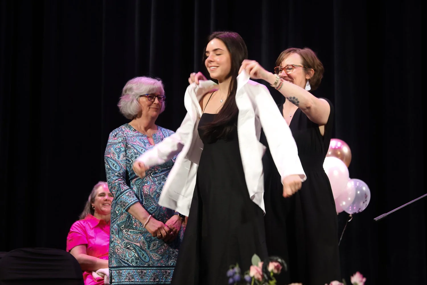 NHTI2026PinningCeremony234.jpg