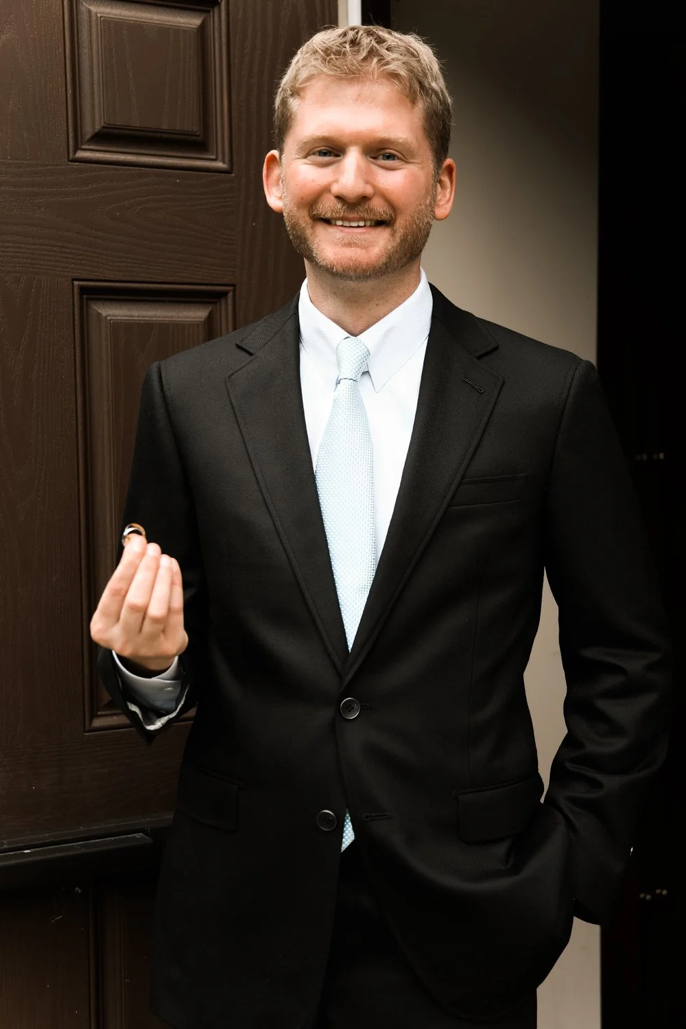 StarkweatherWedding007.jpg