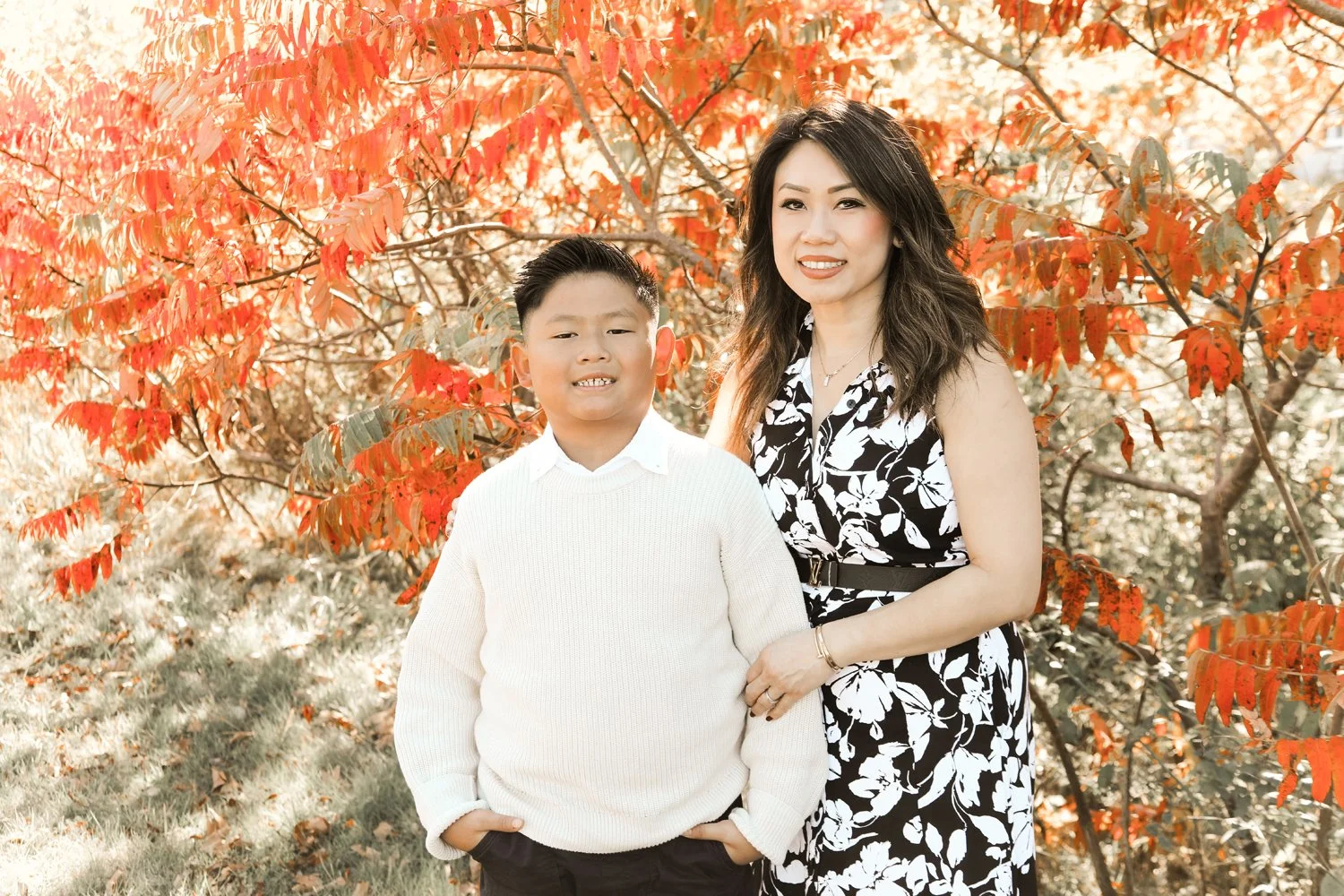 HuynhFamily2026Fall016.jpg