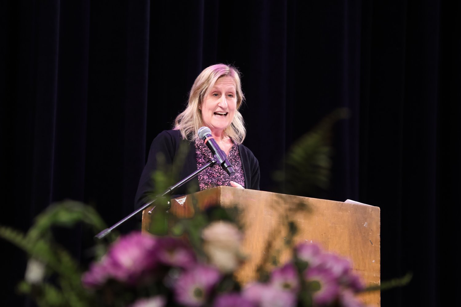 NHTI2026PinningCeremony176.jpg