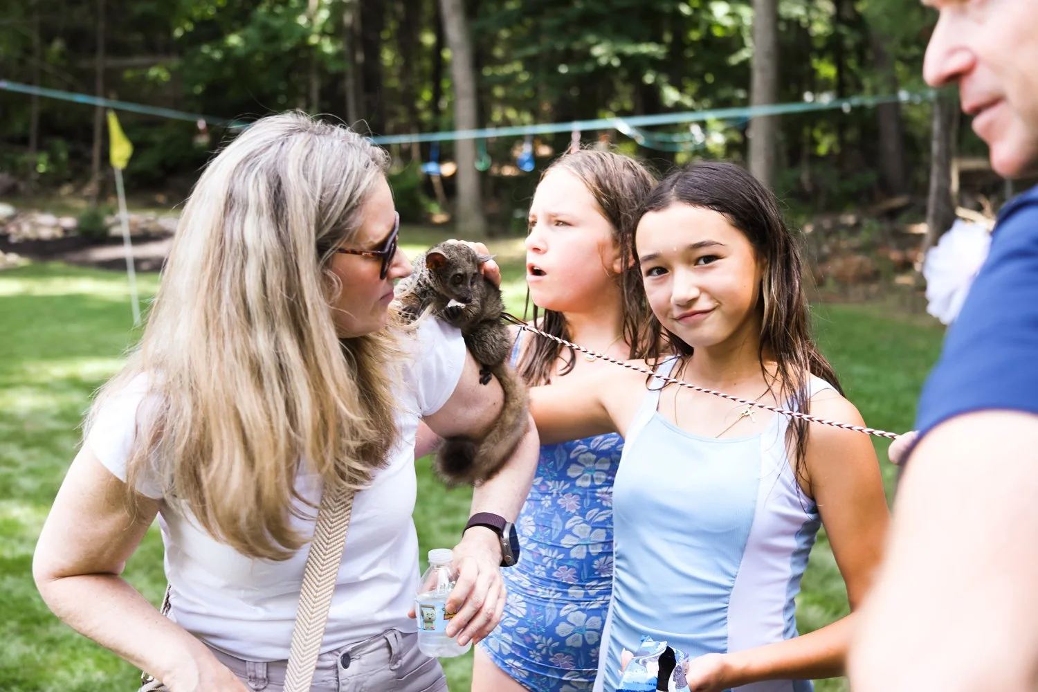 Chloes7thBirthday255.jpg