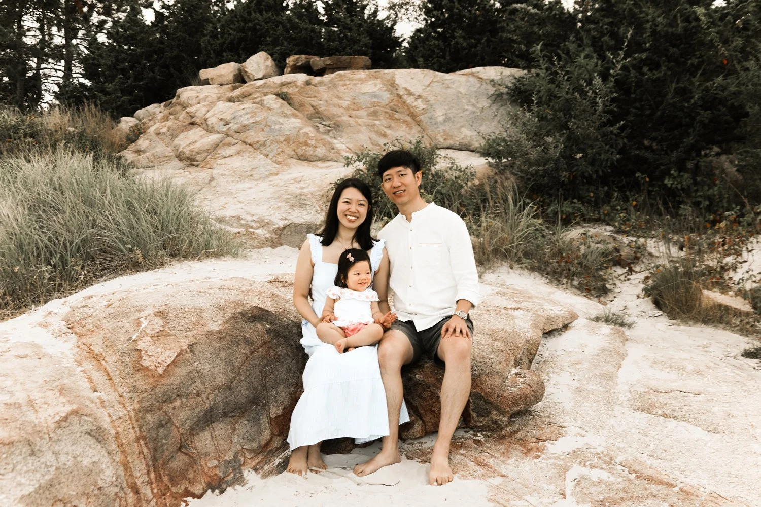 LamFamily2026Summer025.jpg