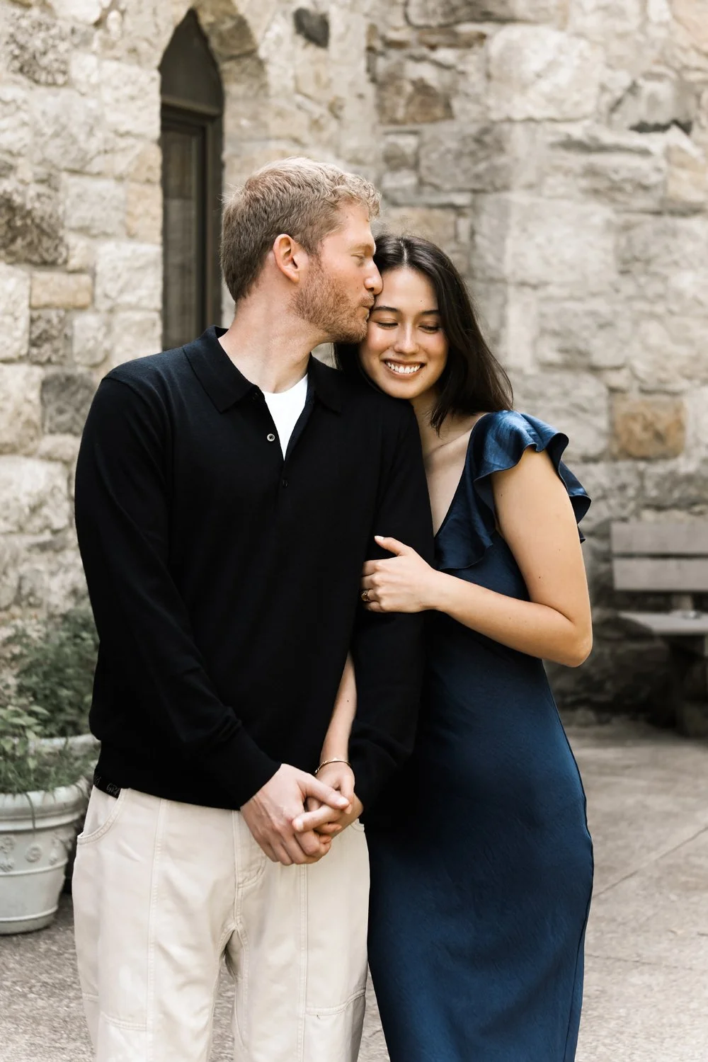 JosephineMichaelEngagement021.jpg
