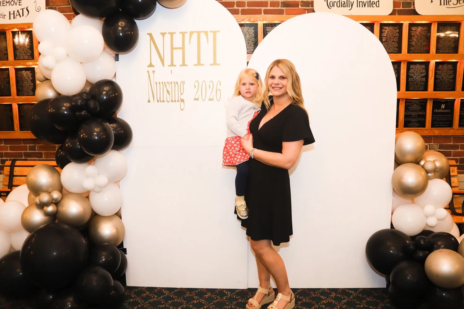 NHTI2026PinningCeremony113.jpg