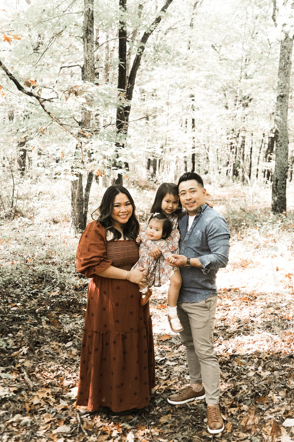 TaFamily2026Fall012.jpg