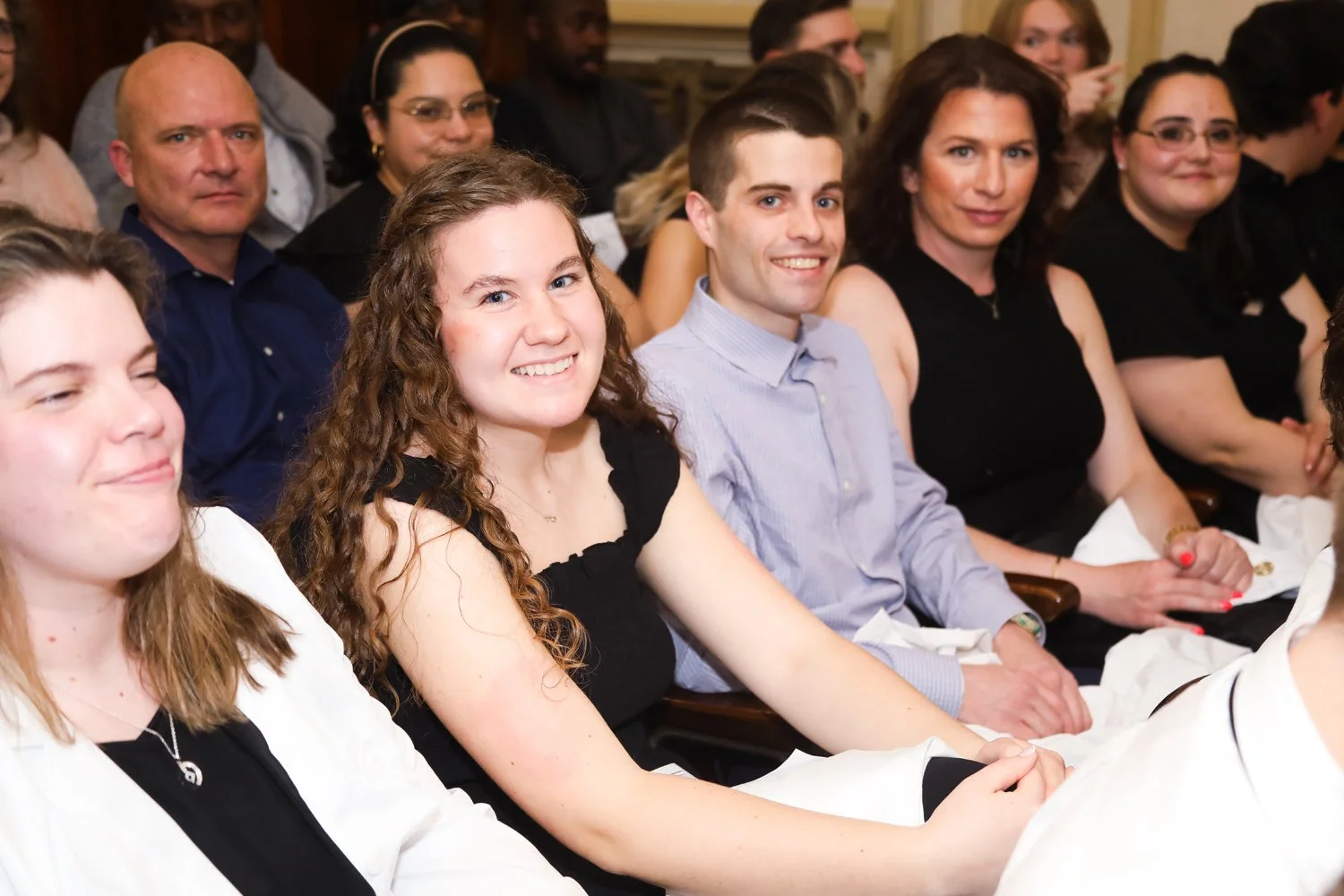 NHTI2026PinningCeremony161.jpg