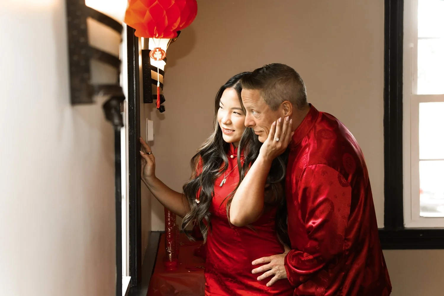 MasottaTeaCeremony016.jpg