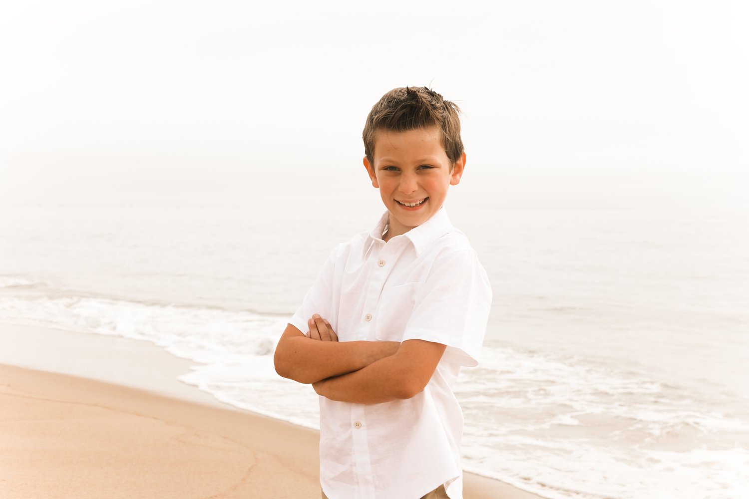 HardingFamily2026Summer011.jpg