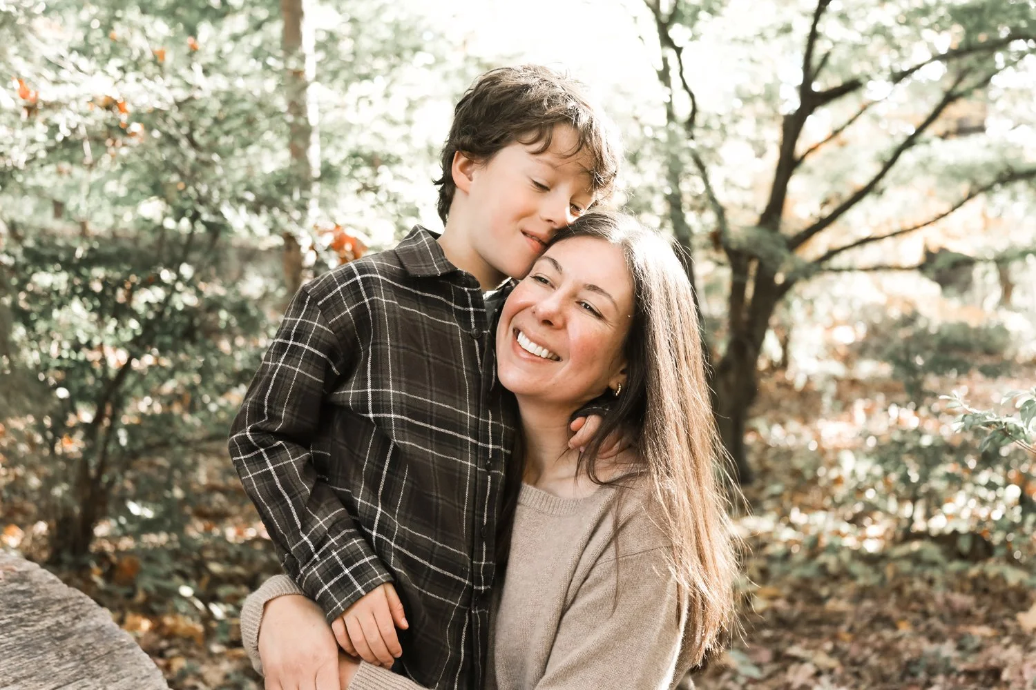 HanceFamily2026Fall023.jpg