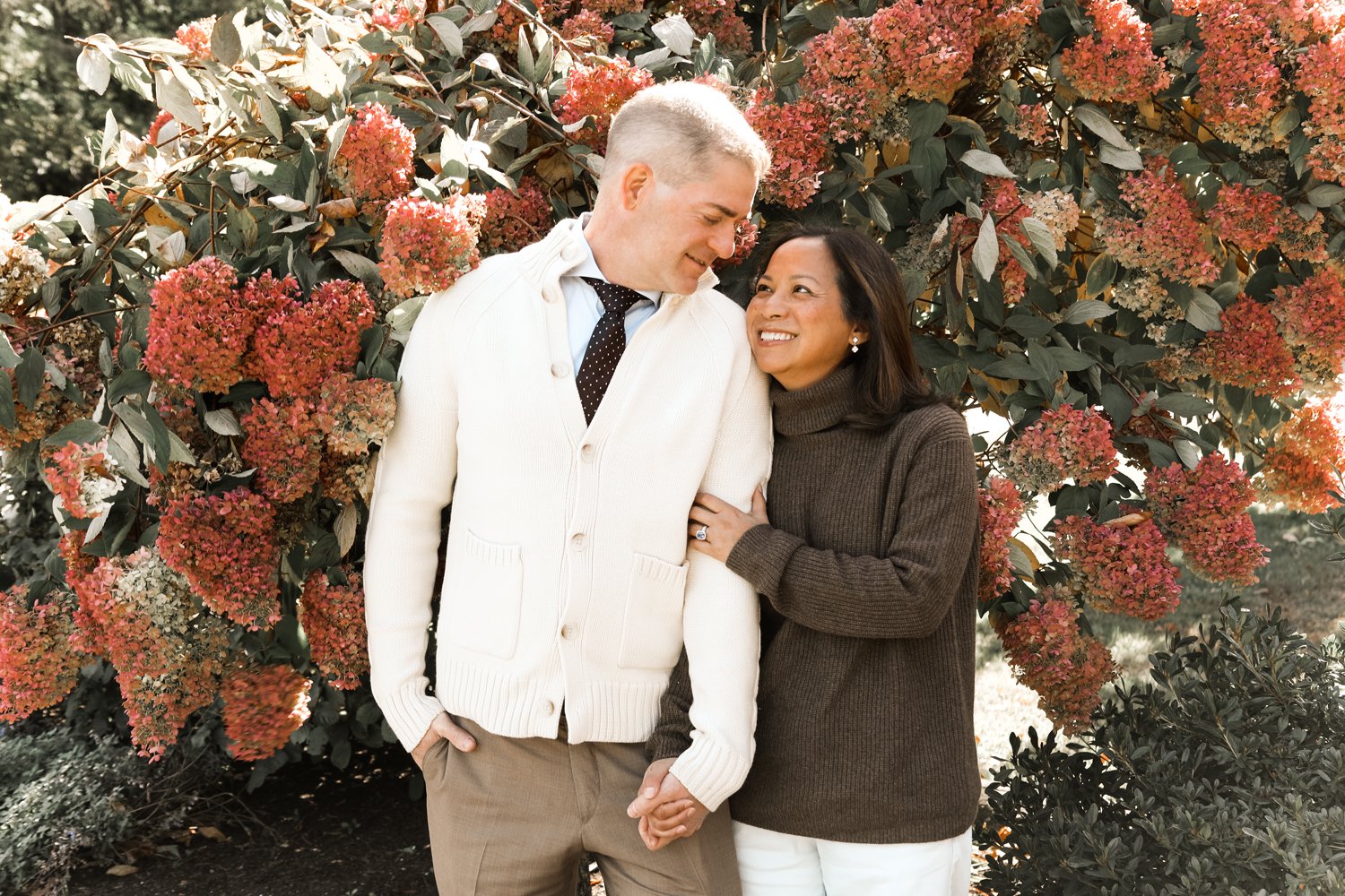 McGiveneyFamily2026Fall048.jpg