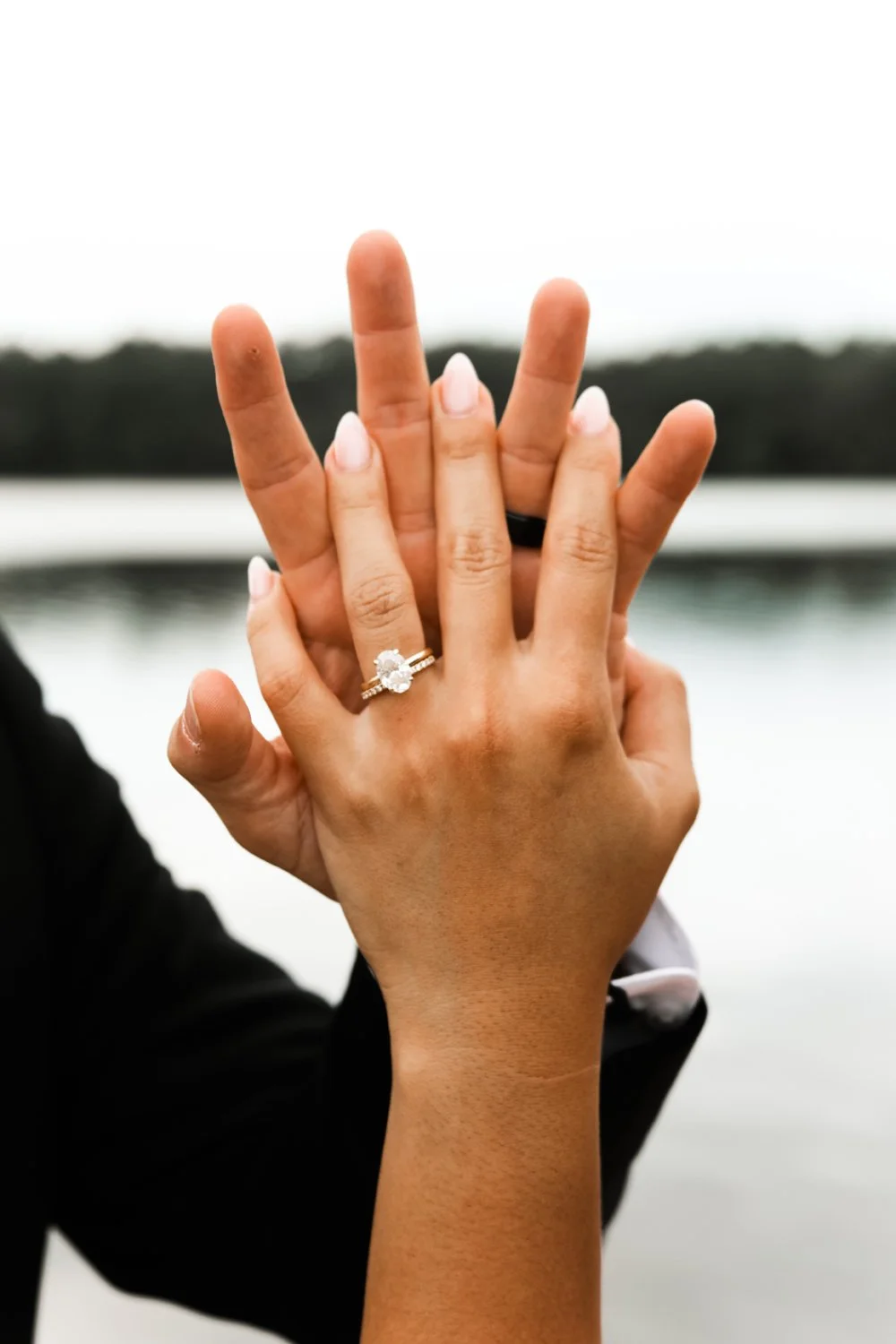 MasottaWedding0564.jpg