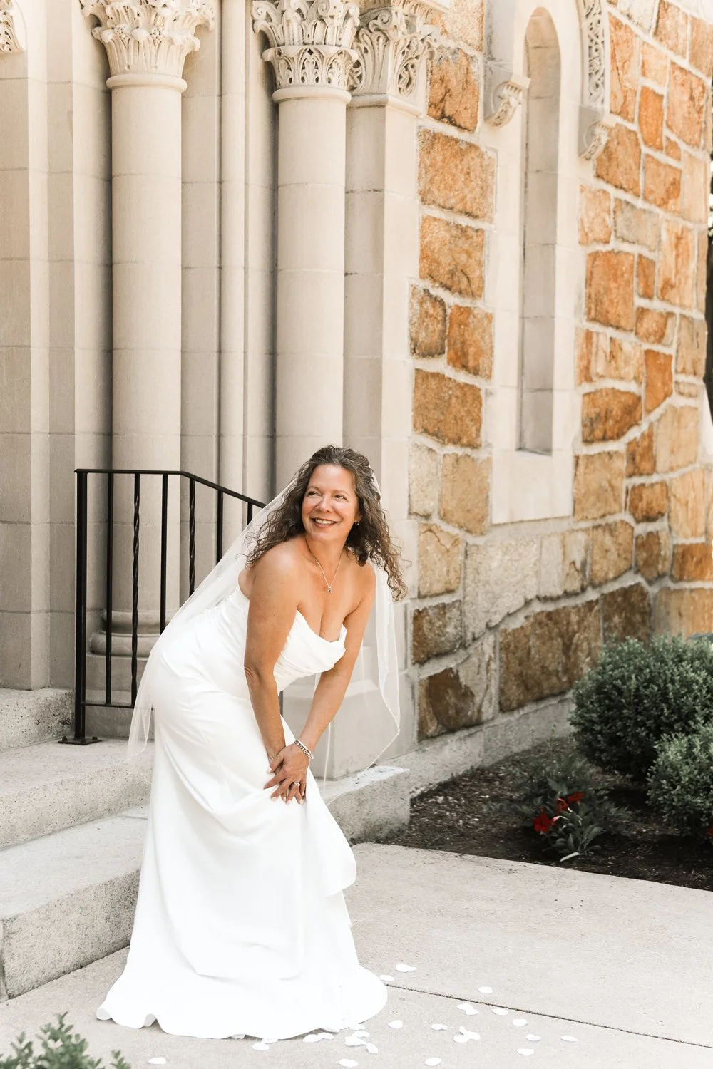 DawneJeffreyWedding186.jpg