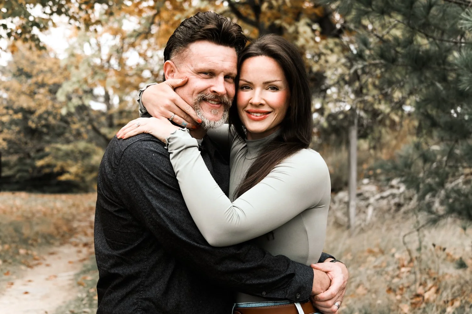 OnessimoFamily2026Fall014.jpg