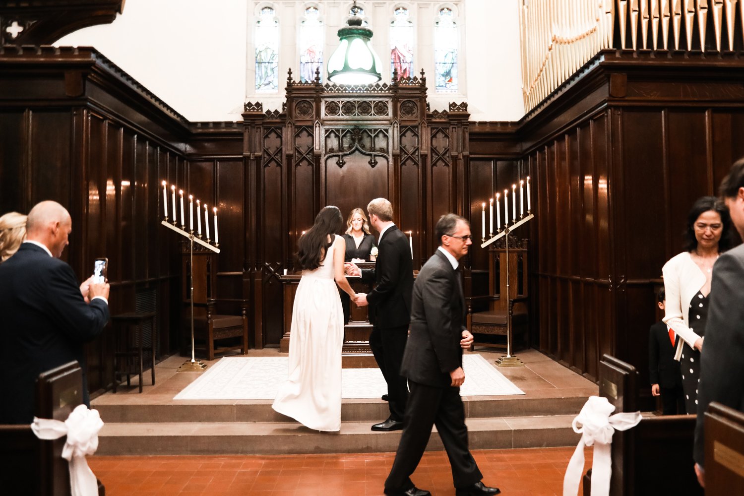 StarkweatherWedding073.jpg