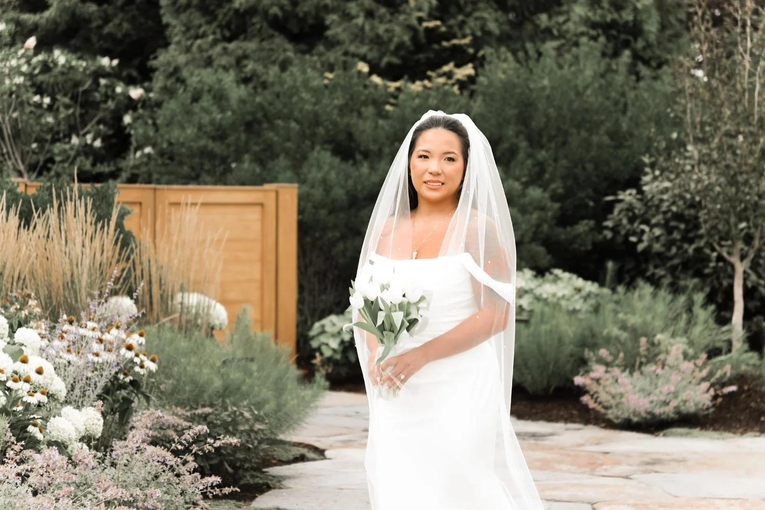 MasottaWedding0308.jpg