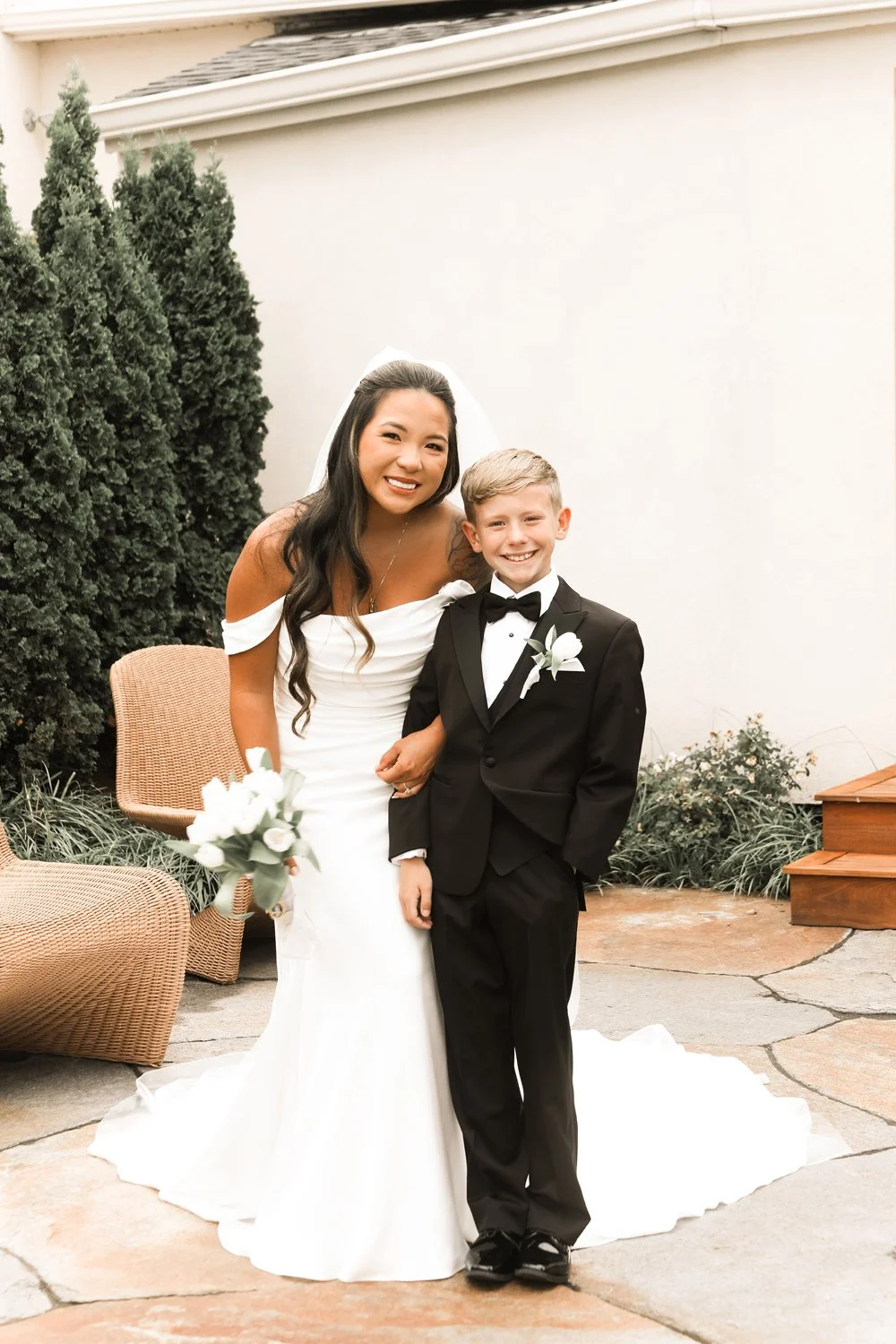 MasottaWedding0171.jpg
