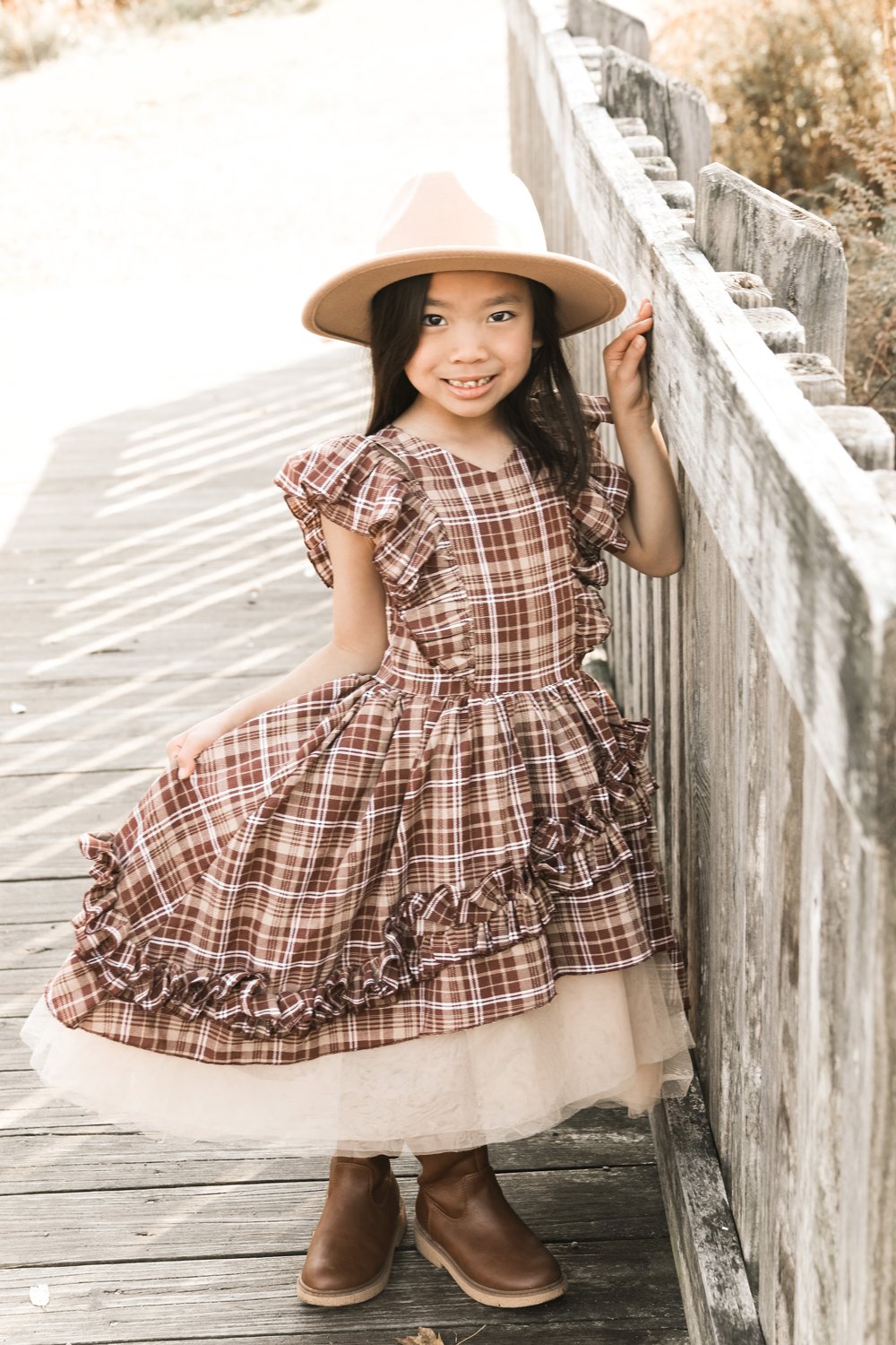 ChoFamily2025Fall023.jpg