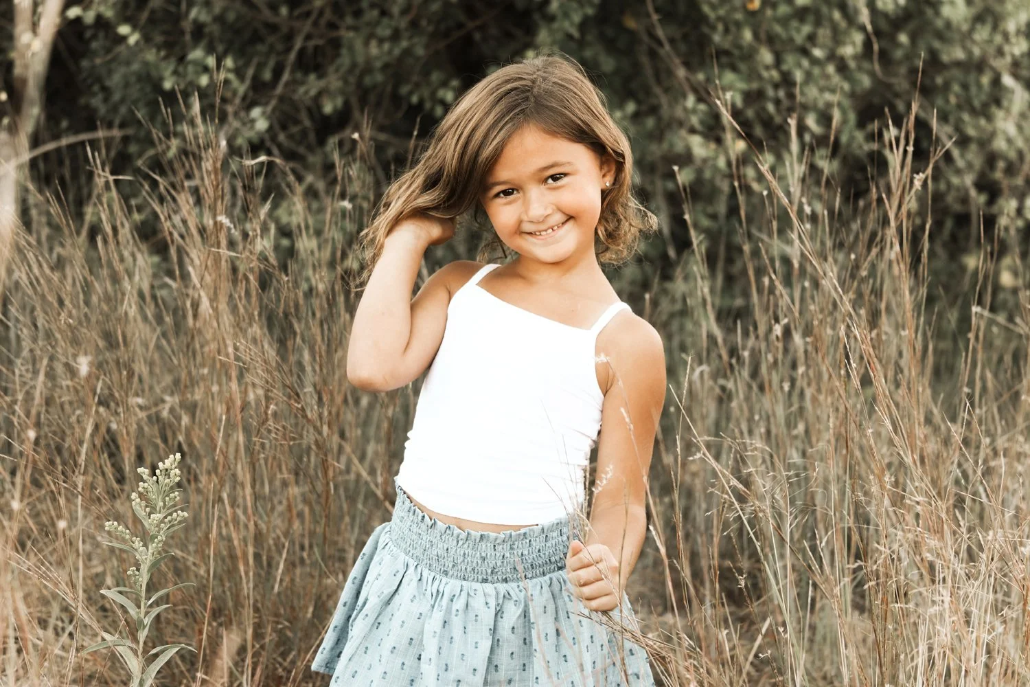 MissCourtneyRose019.jpg